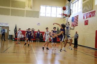 March 7 2020 IMG_2917735